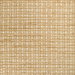 Brunschwig & Fils Landiers Texture Gold Fabric