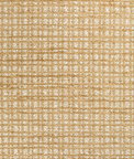 Brunschwig & Fils Landiers Texture Gold Fabric