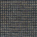 Brunschwig & Fils Landiers Texture Navy Fabric