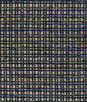 Brunschwig & Fils Landiers Texture Navy Fabric