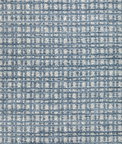 Brunschwig & Fils Landiers Texture Denim Fabric