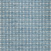 Brunschwig & Fils Landiers Texture Blue Fabric