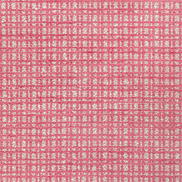 Brunschwig & Fils Landiers Texture Pink Fabric