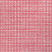 Brunschwig & Fils Landiers Texture Pink Fabric