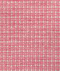 Brunschwig & Fils Landiers Texture Pink Fabric
