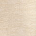 Brunschwig & Fils Lemenc Texture Cream Fabric