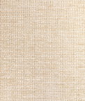 Brunschwig & Fils Lemenc Texture Cream Fabric