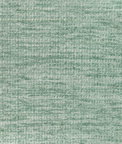 Brunschwig & Fils Lemenc Texture Aqua Fabric