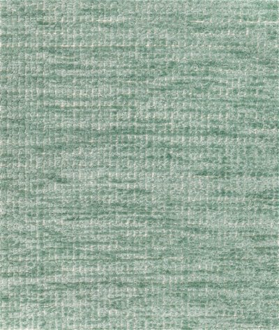 Brunschwig & Fils Lemenc Texture Aqua Fabric