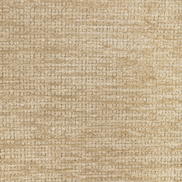 Brunschwig & Fils Lemenc Texture Beige Fabric