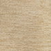 Brunschwig & Fils Lemenc Texture Beige Fabric
