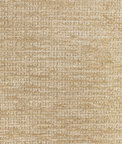 Brunschwig & Fils Lemenc Texture Beige Fabric