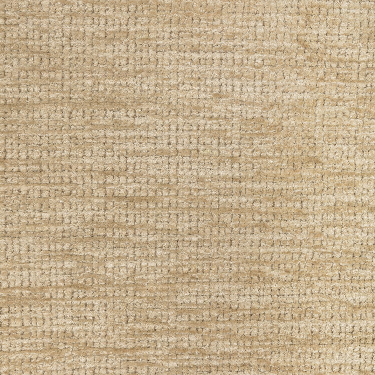 Brunschwig &amp; Fils Lemenc Texture Beige Fabric