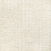Brunschwig & Fils Lemenc Texture Ivory Fabric