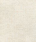 Brunschwig & Fils Lemenc Texture Ivory Fabric