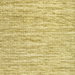 Brunschwig & Fils Lemenc Texture Leaf Fabric