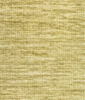 Brunschwig & Fils Lemenc Texture Leaf Fabric