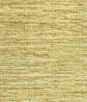 Brunschwig & Fils Lemenc Texture Leaf Fabric