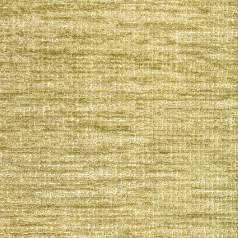 Brunschwig &amp; Fils Lemenc Texture Leaf Fabric