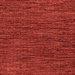 Brunschwig & Fils Lemenc Texture Spice Fabric