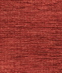 Brunschwig & Fils Lemenc Texture Spice Fabric