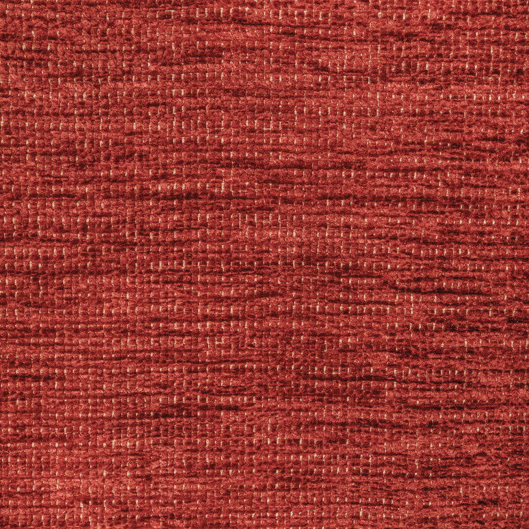 Brunschwig &amp; Fils Lemenc Texture Spice Fabric