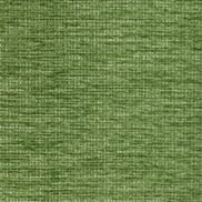 Brunschwig & Fils Lemenc Texture Green Fabric