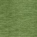 Brunschwig & Fils Lemenc Texture Green Fabric