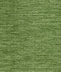 Brunschwig & Fils Lemenc Texture Green Fabric