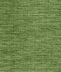 Brunschwig & Fils Lemenc Texture Green Fabric