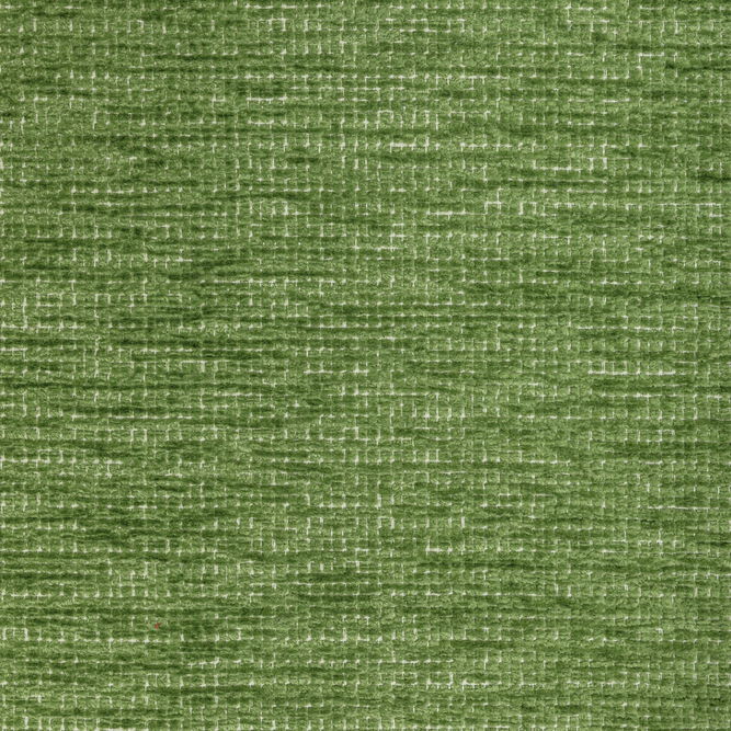 Brunschwig &amp; Fils Lemenc Texture Green Fabric