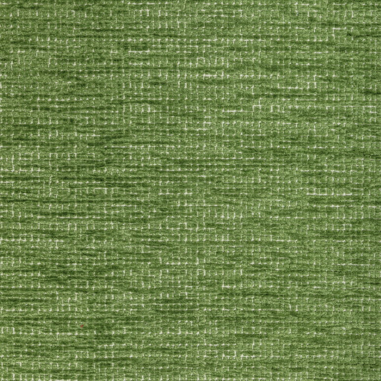 Brunschwig &amp; Fils Lemenc Texture Green Fabric