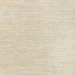 Brunschwig & Fils Cognin Texture Pebble Fabric
