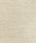 Brunschwig & Fils Cognin Texture Pebble Fabric