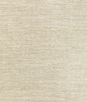 Brunschwig & Fils Cognin Texture Pebble Fabric
