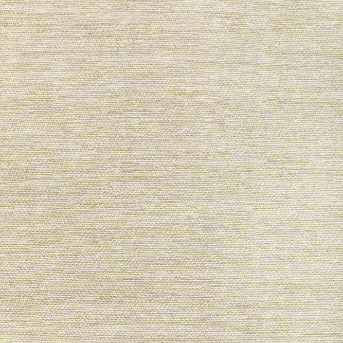 Brunschwig &amp; Fils Cognin Texture Pebble Fabric