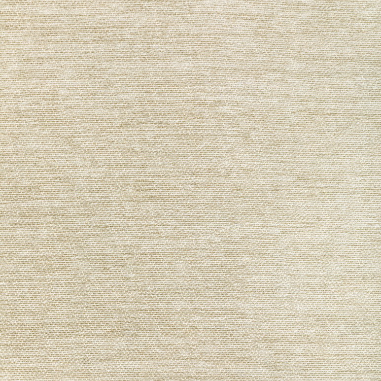 Brunschwig &amp; Fils Cognin Texture Pebble Fabric