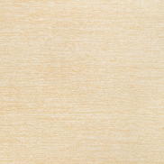 Brunschwig & Fils Cognin Texture Cream Fabric