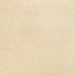 Brunschwig & Fils Cognin Texture Cream Fabric
