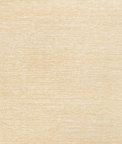 Brunschwig & Fils Cognin Texture Cream Fabric