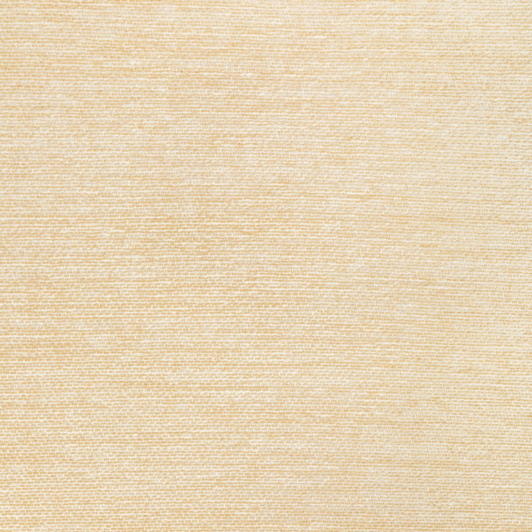 Brunschwig &amp; Fils Cognin Texture Cream Fabric