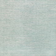 Brunschwig & Fils Cognin Texture Mist Fabric