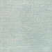 Brunschwig & Fils Cognin Texture Mist Fabric