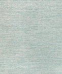 Brunschwig & Fils Cognin Texture Mist Fabric