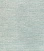 Brunschwig & Fils Cognin Texture Mist Fabric