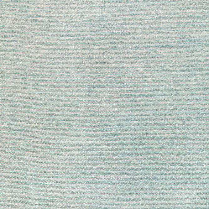 Brunschwig &amp; Fils Cognin Texture Mist Fabric