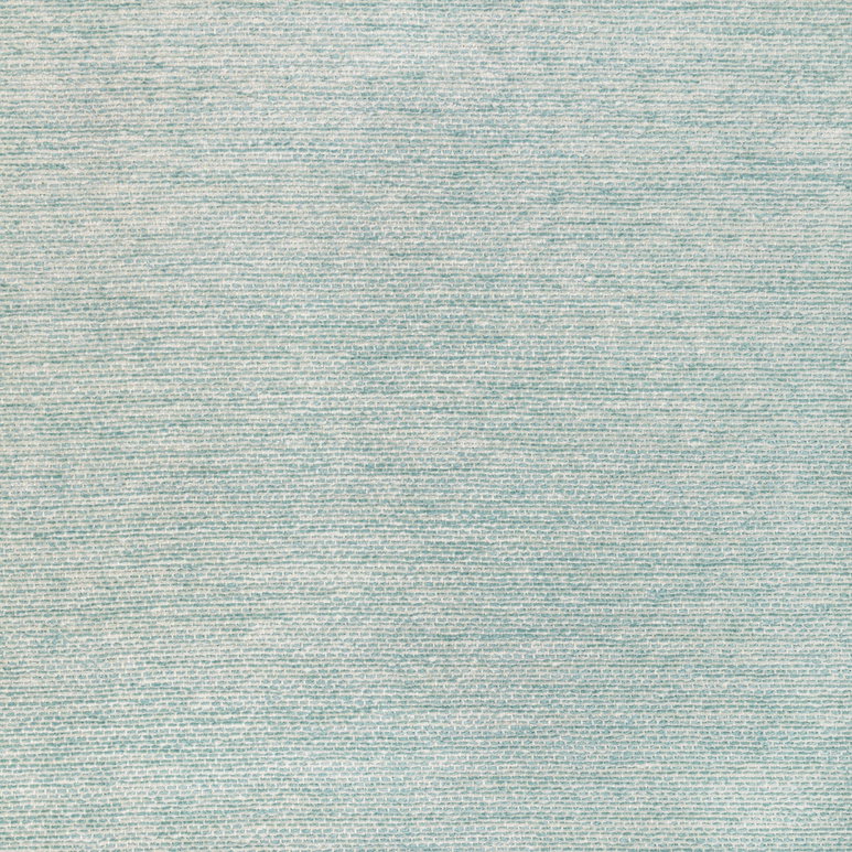 Brunschwig &amp; Fils Cognin Texture Mist Fabric