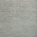 Brunschwig & Fils Cognin Texture Stone Fabric