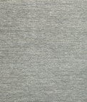 Brunschwig & Fils Cognin Texture Stone Fabric