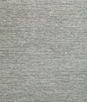 Brunschwig & Fils Cognin Texture Stone Fabric